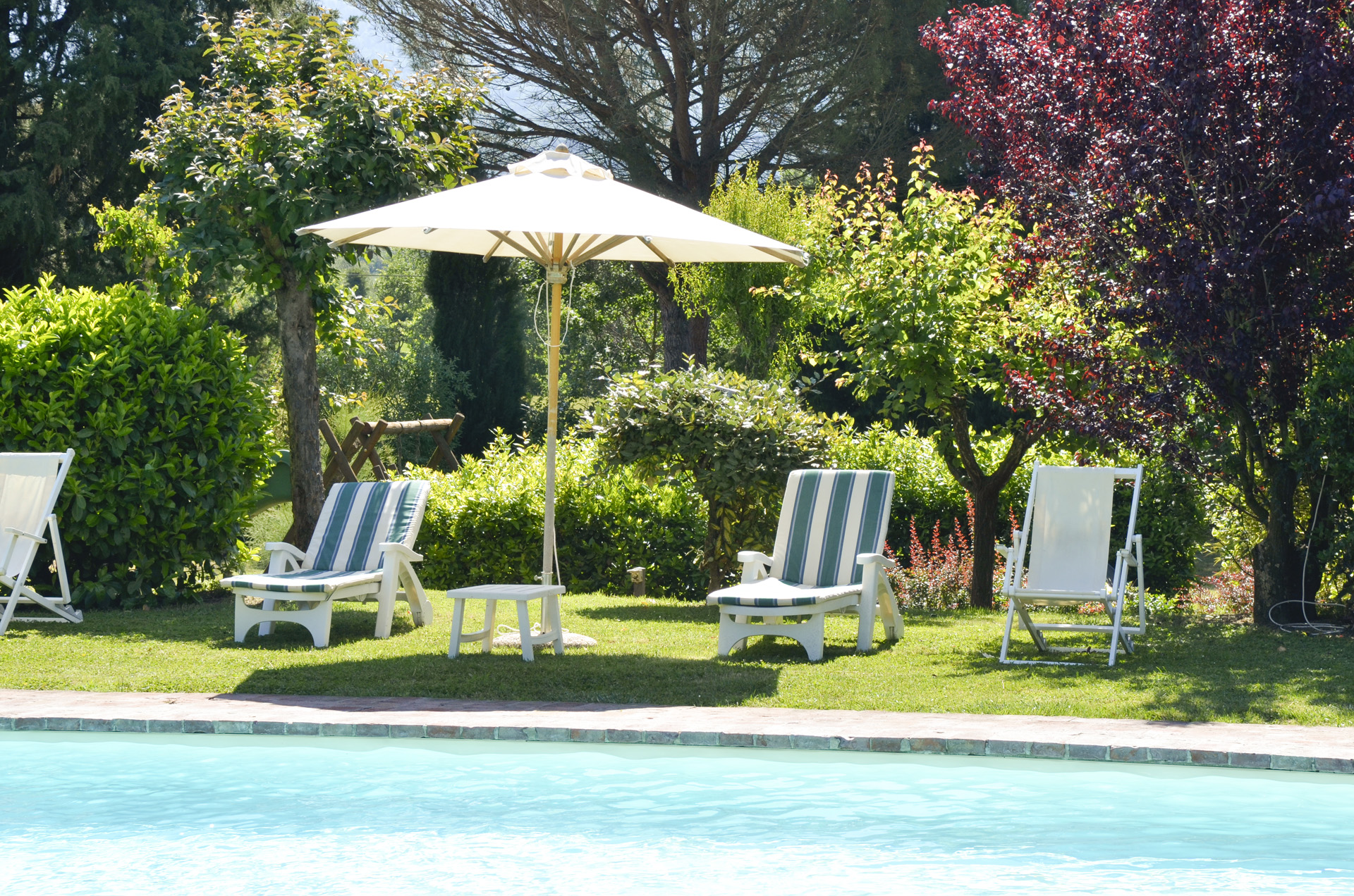 CASALE EXCLUSIVE