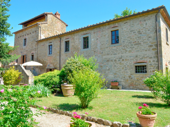 CASALE EXCLUSIVE