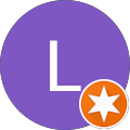 Luciano B. profile picture