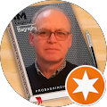 Maurizio P. profile picture