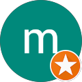 martien van Z. profile picture