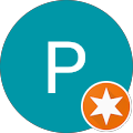 Patrizia C. profile picture