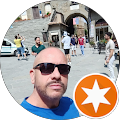Raniero Callipo C. profile picture
