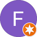 Fiorella M. profile picture