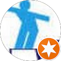 Annemiek E. profile picture