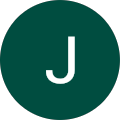 Jörg P. profile picture
