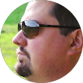 Kurt M. profile picture