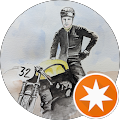 Matteo T. profile picture