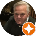 Sauro T. profile picture