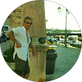 Massimo L. profile picture