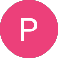 Philip T. profile picture