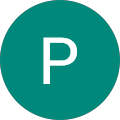 Paavo K. profile picture