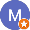 Michael G. profile picture