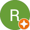 Rossella M. profile picture