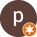 piera P. profile picture