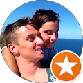 Stefano V. profile picture