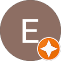 Edoardo G. profile picture