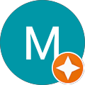 Monica profile picture