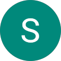 Susan K. profile picture