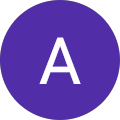Anna Maria Infer. C. profile picture