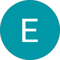 ERNST K. profile picture